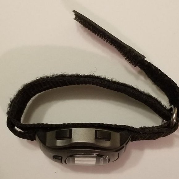 Aquatech watch Alarm Chrono - Picture 5 of 5